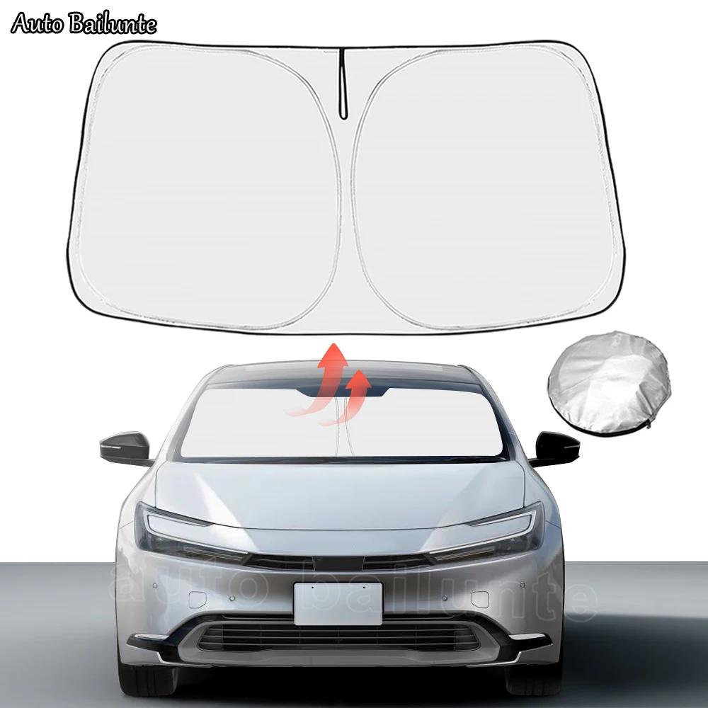 Toyota Prius 2016-2022   ̵   ̵ Ŀ ,  ޺, Ÿ ׼, Prius C/V ƴ